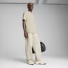 PALAIS ARTISAN GV Special Men Sneakers
