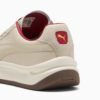 PALAIS ARTISAN GV Special Men Sneakers