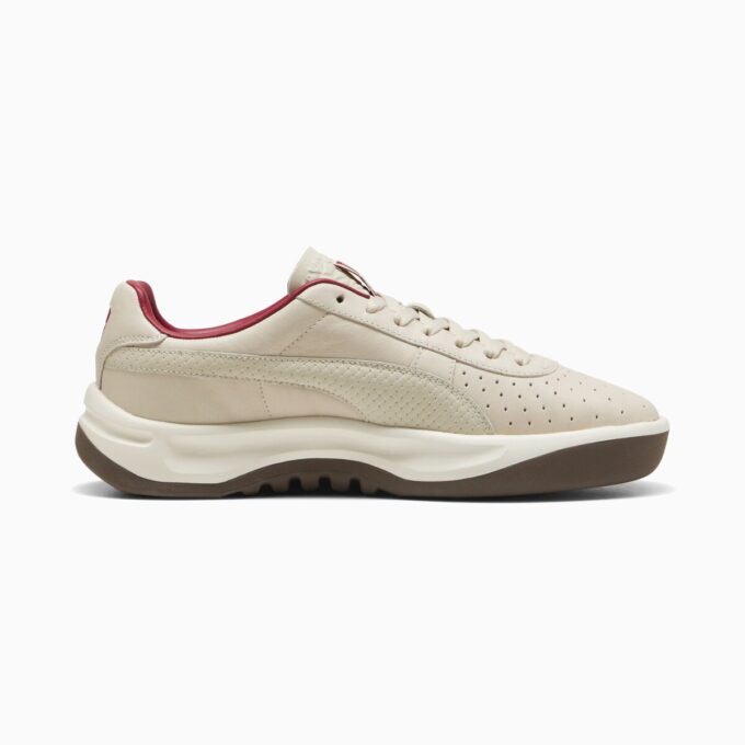 PALAIS ARTISAN GV Special Men Sneakers