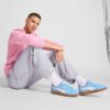 Palermo 0161 Trampki