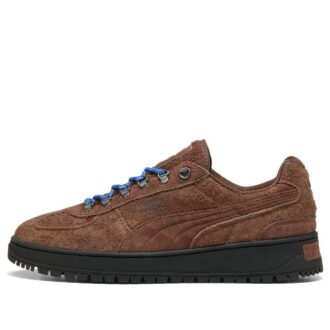 Palermo Alpino „Fuzzy Chestnut Mountain Blue”