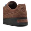 Palermo Alpino „Fuzzy Chestnut Mountain Blue”