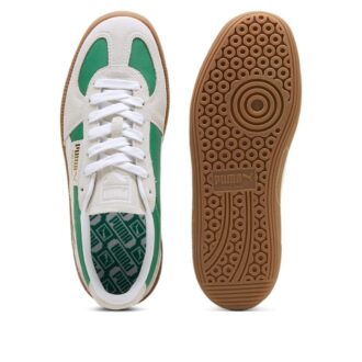 Palermo „Archive Green Warm White”