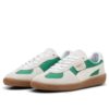 Palermo „Archive Green Warm White”