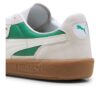 Palermo „Archive Green Warm White”