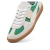 Palermo „Archive Green Warm White”