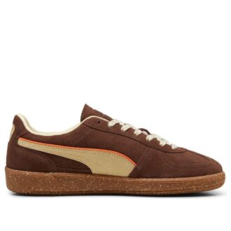 Palermo Cannoli „Espresso Brown Vanilla”