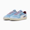 Palermo Cherry Blues Damskie trampki Palermo Cherry Blues Damskie trampki