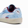 Palermo Cherry Blues Damskie trampki Palermo Cherry Blues Damskie trampki