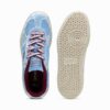 Palermo Cherry Blues Damskie trampki Palermo Cherry Blues Damskie trampki