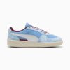 Palermo Cherry Blues Damskie trampki Palermo Cherry Blues Damskie trampki