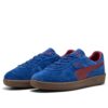 Palermo „Clyde Royal Team Regal Red”