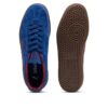 Palermo „Clyde Royal Team Regal Red”