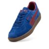 Palermo „Clyde Royal Team Regal Red”