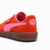 Palermo damskie trampki Palermo damskie trampki