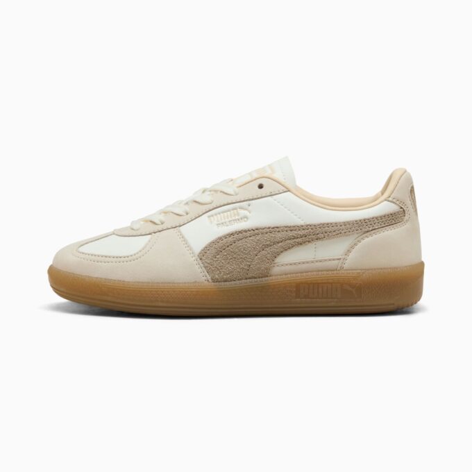 Palermo Elevated Women Sneakers Palermo Elevated Women Sneakers