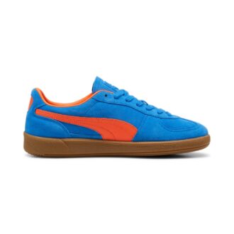 Palermo „Hyperlink Blue Flame Flicker”