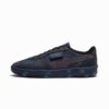 Palermo Latin Punk Men Sneakers Palermo Latin Punk Men Sneakers