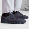 Palermo Latin Punk Men Sneakers Palermo Latin Punk Men Sneakers