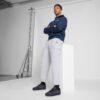Palermo Latin Punk Men Sneakers Palermo Latin Punk Men Sneakers