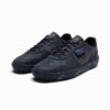 Palermo Latin Punk Men Sneakers Palermo Latin Punk Men Sneakers