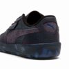 Palermo Latin Punk Men Sneakers Palermo Latin Punk Men Sneakers