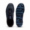 Palermo Latin Punk Men Sneakers Palermo Latin Punk Men Sneakers