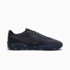 Palermo Latin Punk Men Sneakers Palermo Latin Punk Men Sneakers