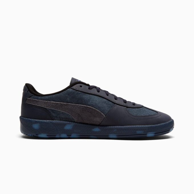 Palermo Latin Punk Men Sneakers Palermo Latin Punk Men Sneakers