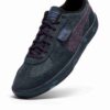 Palermo Latin Punk Men Sneakers Palermo Latin Punk Men Sneakers