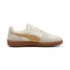 Palermo Leather „Alpine Snow Desert Dust”