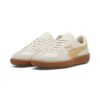 Palermo Leather „Alpine Snow Desert Dust”