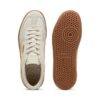 Palermo Leather „Alpine Snow Desert Dust”