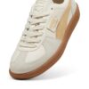 Palermo Leather „Alpine Snow Desert Dust”