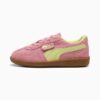 Palermo Little Kids’ Sneakers Palermo Little Kids’ Sneakers