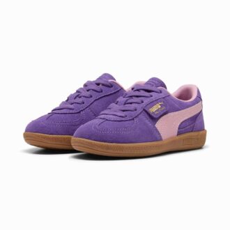 Palermo Little Kids’ Sneakers