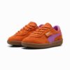 Palermo Little Kids’ Sneakers Palermo Little Kids’ Sneakers