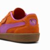 Palermo Little Kids’ Sneakers Palermo Little Kids’ Sneakers
