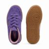 Palermo Little Kids’ Sneakers Palermo Little Kids’ Sneakers