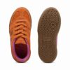 Palermo Little Kids’ Sneakers Palermo Little Kids’ Sneakers