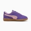 Palermo Little Kids’ Sneakers Palermo Little Kids’ Sneakers