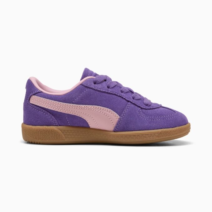 Palermo Little Kids’ Sneakers Palermo Little Kids’ Sneakers