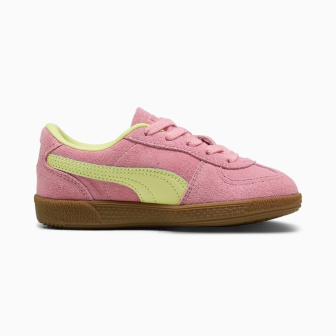 Palermo Little Kids’ Sneakers Palermo Little Kids’ Sneakers