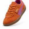 Palermo Little Kids’ Sneakers Palermo Little Kids’ Sneakers
