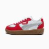 Palermo Moda Holiday Glitz Duże buty dziecięce Palermo Moda Holiday Glitz Duże buty dziecięce