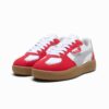 Palermo Moda Holiday Glitz Duże buty dziecięce Palermo Moda Holiday Glitz Duże buty dziecięce