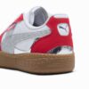 Palermo Moda Holiday Glitz Duże buty dziecięce Palermo Moda Holiday Glitz Duże buty dziecięce