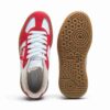 Palermo Moda Holiday Glitz Duże buty dziecięce Palermo Moda Holiday Glitz Duże buty dziecięce