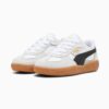 Palermo Moda Little Kids’ Sneakers Palermo Moda Little Kids’ Sneakers