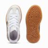 Palermo Moda Little Kids’ Sneakers Palermo Moda Little Kids’ Sneakers